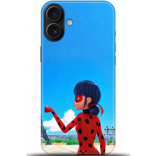 Uyumlu Kılıf HD Baskılı Kılıf - Followed Institution 5166