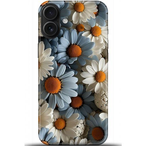 Uyumlu Kılıf HD Baskılı Kılıf - Followed Institution 5208