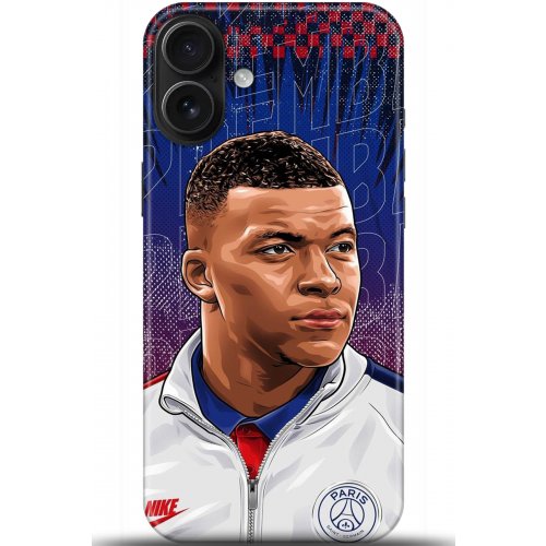 Uyumlu Kılıf HD Baskılı Kılıf - Followed Institution 5327