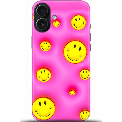 Uyumlu Kılıf HD Baskılı Kılıf - Followed Institution 5413