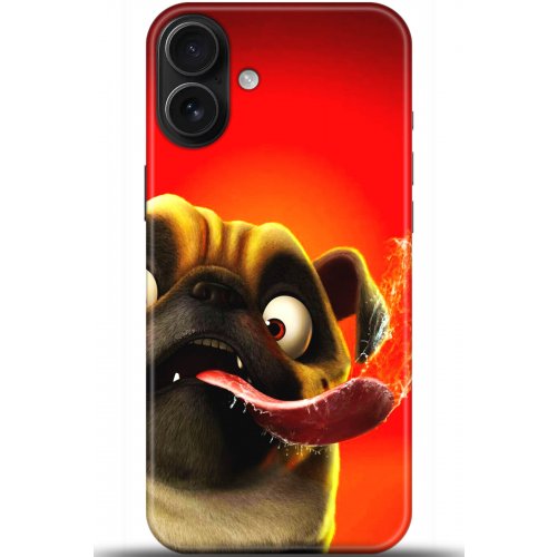 Uyumlu Kılıf HD Baskılı Kılıf - Followed Institution 5451