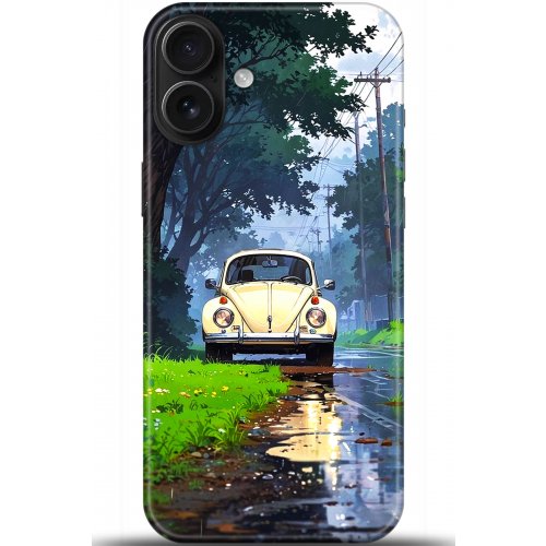 Uyumlu Kılıf HD Baskılı Kılıf - Followed Institution 5562