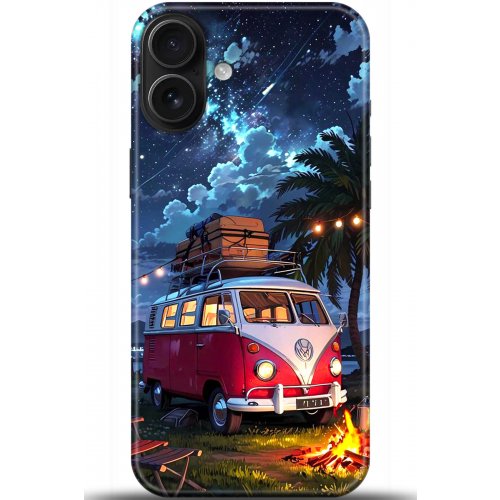 Uyumlu Kılıf HD Baskılı Kılıf - Followed Institution 5564