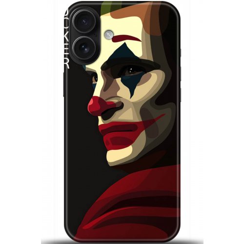 Uyumlu Kılıf HD Baskılı Kılıf - Followed Institution 5689