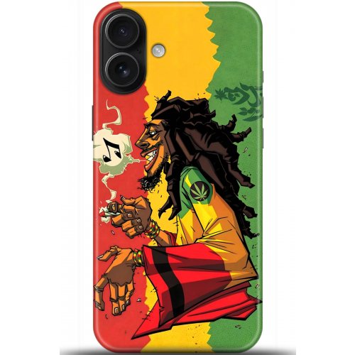 Uyumlu Kılıf HD Baskılı Kılıf - Followed Institution 5697