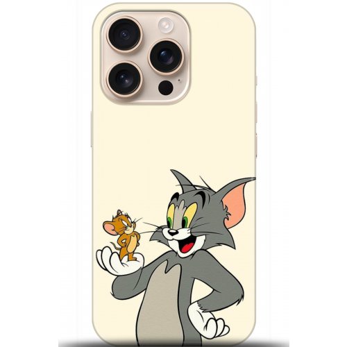 Uyumlu Kılıf HD Baskılı Kılıf - Followed Institution 5030