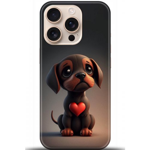 Uyumlu Kılıf HD Baskılı Kılıf - Followed Institution 5050