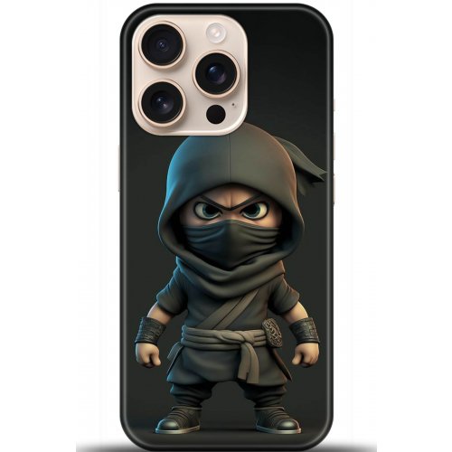 Uyumlu Kılıf HD Baskılı Kılıf - Followed Institution 5061