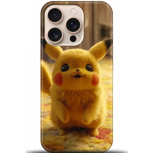 Uyumlu Kılıf HD Baskılı Kılıf - Followed Institution 5122