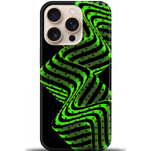 Uyumlu Kılıf HD Baskılı Kılıf - Followed Institution 5134