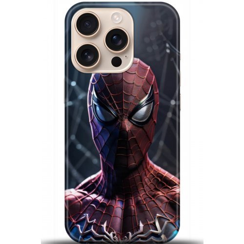 Uyumlu Kılıf HD Baskılı Kılıf - Followed Institution 5144