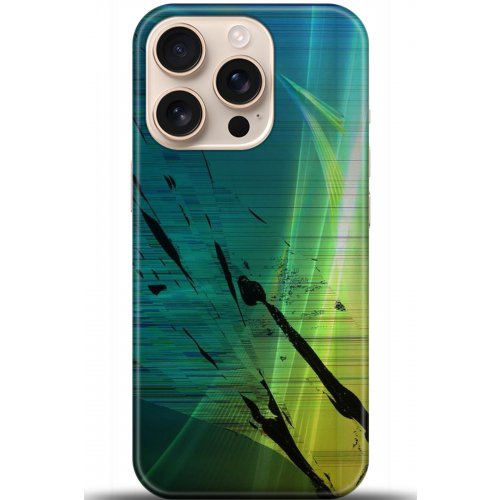 Uyumlu Kılıf HD Baskılı Kılıf - Followed Institution 5154