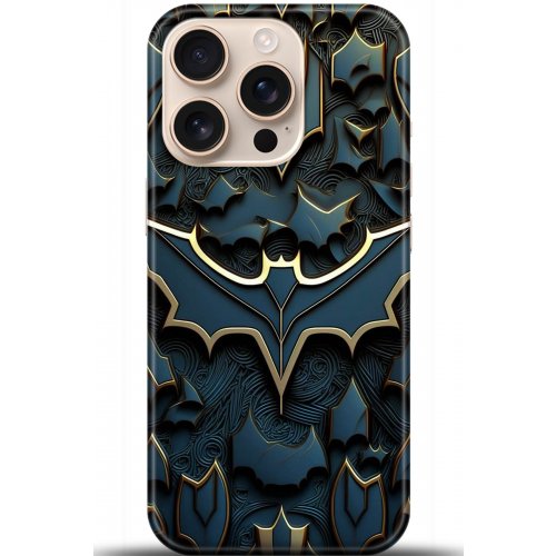 Uyumlu Kılıf HD Baskılı Kılıf - Followed Institution 5249