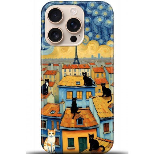 Uyumlu Kılıf HD Baskılı Kılıf - Followed Institution 5317