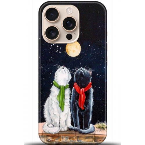 Uyumlu Kılıf HD Baskılı Kılıf - Followed Institution 5318