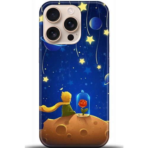 Uyumlu Kılıf HD Baskılı Kılıf - Followed Institution 5321