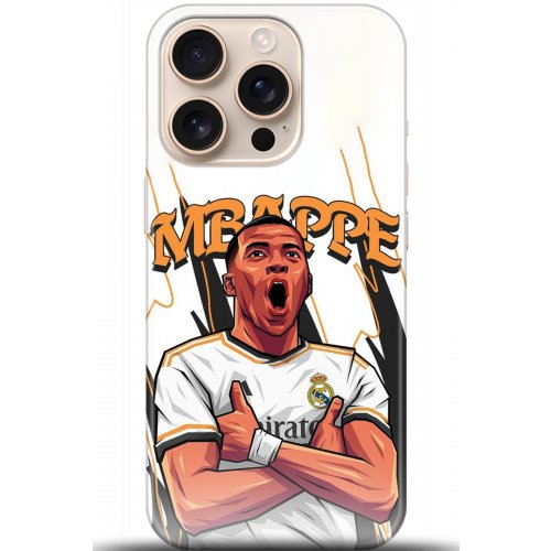 Uyumlu Kılıf HD Baskılı Kılıf - Followed Institution 5328