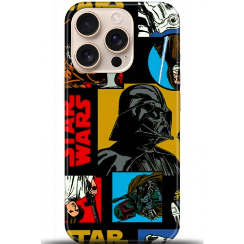 Uyumlu Kılıf HD Baskılı Kılıf - Followed Institution 5385