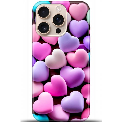 Uyumlu Kılıf HD Baskılı Kılıf - Followed Institution 5432