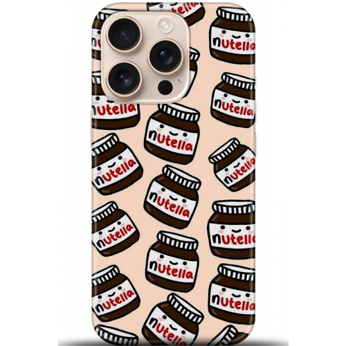 Uyumlu Kılıf HD Baskılı Kılıf - Followed Institution 5450