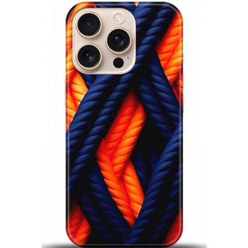 Uyumlu Kılıf HD Baskılı Kılıf - Followed Institution 5452