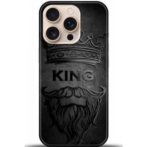 Uyumlu Kılıf HD Baskılı Kılıf - Followed Institution 5456