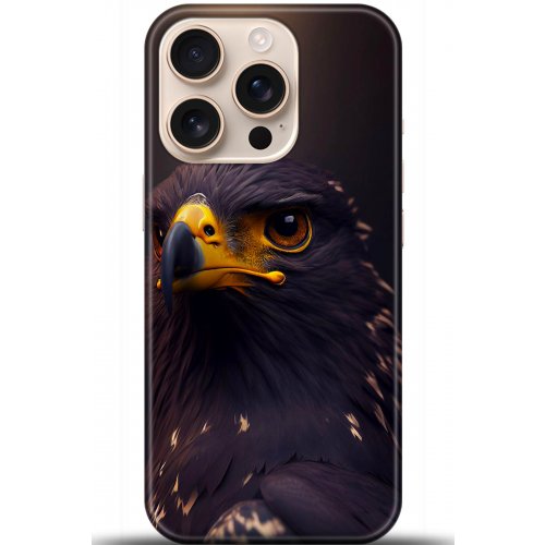 Uyumlu Kılıf HD Baskılı Kılıf - Followed Institution 5467