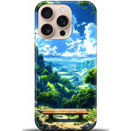 Uyumlu Kılıf HD Baskılı Kılıf - Followed Institution 5497