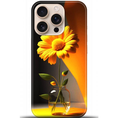 Uyumlu Kılıf HD Baskılı Kılıf - Followed Institution 5498