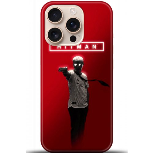 Uyumlu Kılıf HD Baskılı Kılıf - Followed Institution 5510