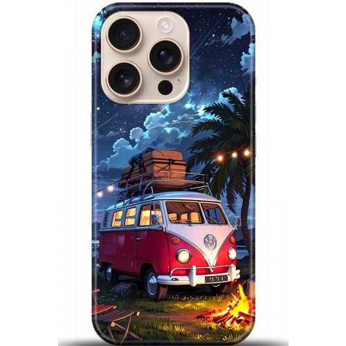 Uyumlu Kılıf HD Baskılı Kılıf - Followed Institution 5564