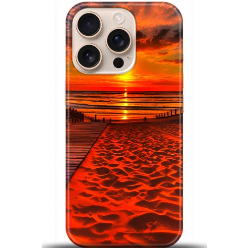 Uyumlu Kılıf HD Baskılı Kılıf - Followed Institution 5600