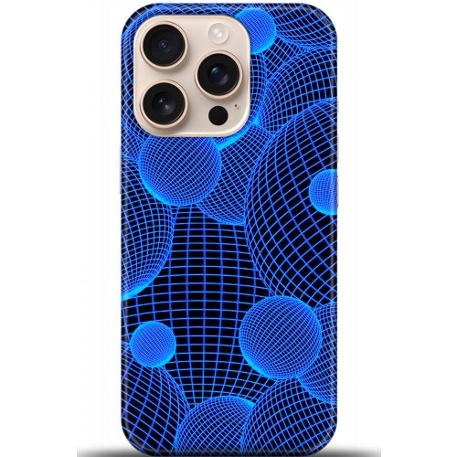 Uyumlu Kılıf HD Baskılı Kılıf - Followed Institution 5607