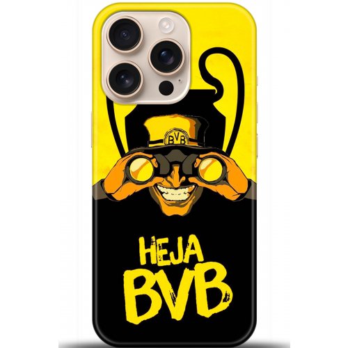 Uyumlu Kılıf HD Baskılı Kılıf - Followed Institution 5634