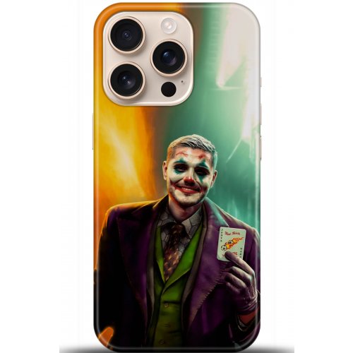 Uyumlu Kılıf HD Baskılı Kılıf - Followed Institution 5636