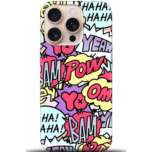 Uyumlu Kılıf HD Baskılı Kılıf - Followed Institution 5682