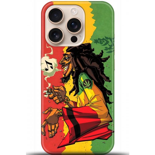 Uyumlu Kılıf HD Baskılı Kılıf - Followed Institution 5697