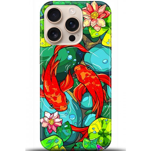 Uyumlu Kılıf HD Baskılı Kılıf - Followed Institution 5700