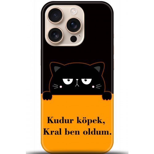 Uyumlu Kılıf HD Baskılı Kılıf - Followed Institution 5719