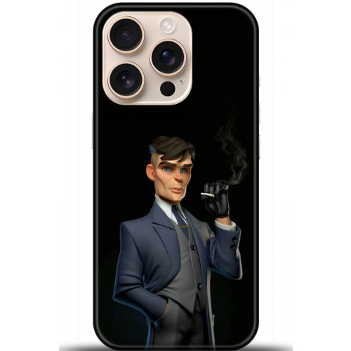 Uyumlu Kılıf HD Baskılı Kılıf - Followed Institution 5013