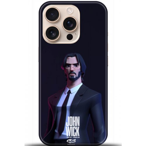 Uyumlu Kılıf HD Baskılı Kılıf - Followed Institution 5018