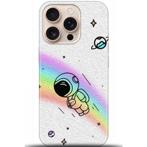 Uyumlu Kılıf HD Baskılı Kılıf - Followed Institution 5021