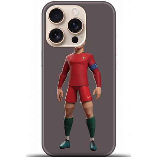 Uyumlu Kılıf HD Baskılı Kılıf - Followed Institution 5060