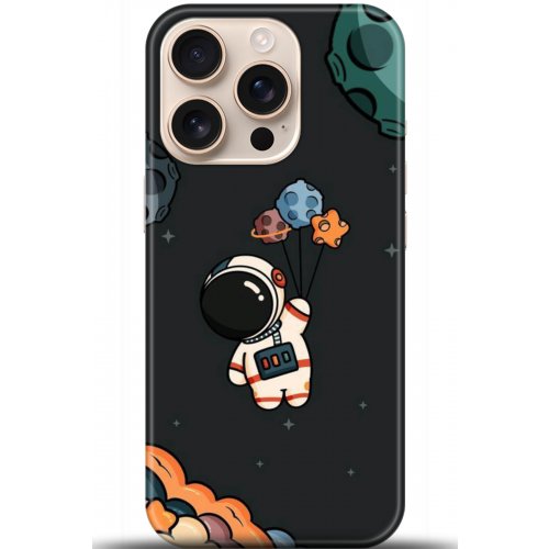 Uyumlu Kılıf HD Baskılı Kılıf - Followed Institution 5069