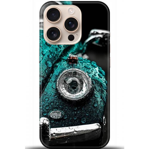 Uyumlu Kılıf HD Baskılı Kılıf - Followed Institution 5089