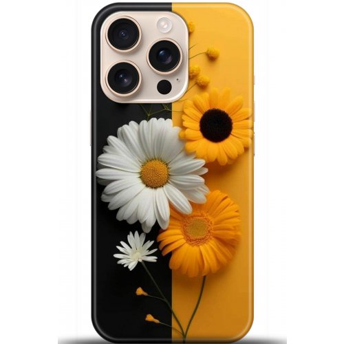 Uyumlu Kılıf HD Baskılı Kılıf - Followed Institution 5110