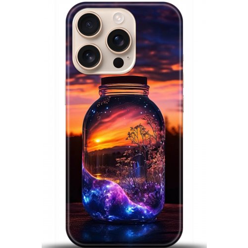 Uyumlu Kılıf HD Baskılı Kılıf - Followed Institution 5118