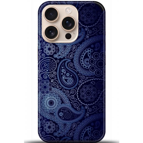 Uyumlu Kılıf HD Baskılı Kılıf - Followed Institution 5129