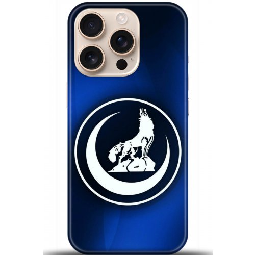 Uyumlu Kılıf HD Baskılı Kılıf - Followed Institution 5130