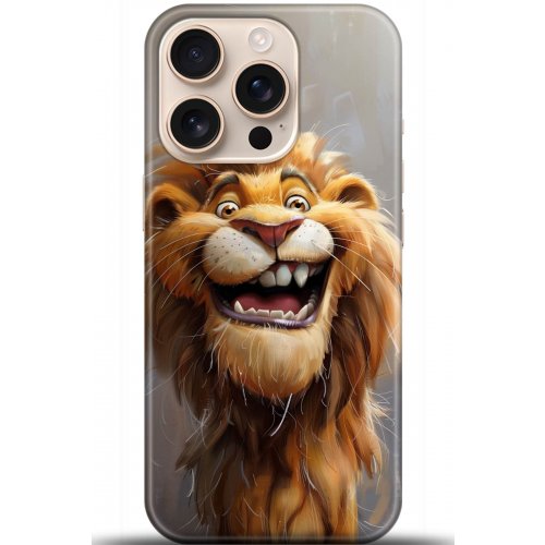 Uyumlu Kılıf HD Baskılı Kılıf - Followed Institution 5214